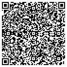 QR code with Spectre Sales Corp contacts