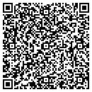 QR code with Radio Shack contacts