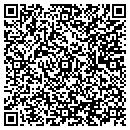 QR code with Prayer Based Solutions contacts