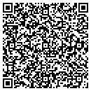 QR code with Tim The Fix-It Man contacts