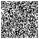 QR code with Midwest Cab Co contacts