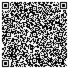 QR code with Central Summit's Center contacts