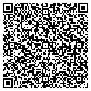 QR code with Lander & Berkowitz contacts
