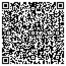 QR code with Smith Law Group contacts