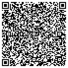 QR code with Whispering Winds Trading Post contacts