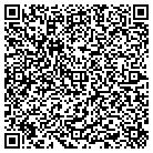 QR code with Branson Regional Economic Dev contacts