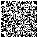 QR code with Capaha Bank contacts