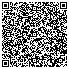QR code with Common Grounds Coffee contacts