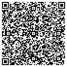 QR code with American Communications Intl contacts