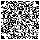 QR code with Johnny Rays Drive In contacts