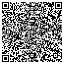 QR code with J & D Enterprise contacts