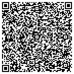 QR code with Floorshine Cleaning & Maintena contacts