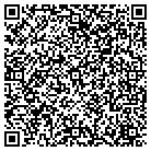 QR code with Sherwood Donation Center contacts