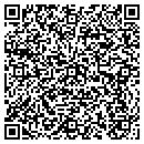 QR code with Bill Tax Service contacts