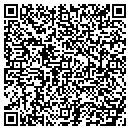 QR code with James A Wilson DDS contacts