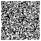 QR code with Scottys Broasted Chkn & Ribs contacts