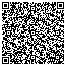 QR code with Kenneth R Schwartz contacts