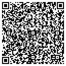 QR code with Suntide Homes Inc contacts