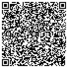 QR code with Fast N Friendly Store 8 contacts