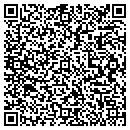 QR code with Select Suites contacts