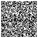QR code with Summit Enterprises contacts