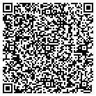 QR code with Gibson Recovery Center contacts
