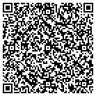 QR code with Mc Kinzie Express Lube contacts