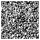 QR code with Duncan Carriages contacts