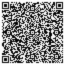 QR code with Jerry Calvin contacts