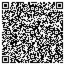 QR code with Russell F Weil contacts