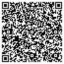 QR code with Manley & Karraker contacts