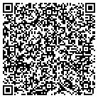 QR code with Increased Throttle Response contacts