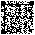 QR code with All Occasion Video contacts