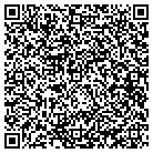 QR code with Advocates For The Disabled contacts