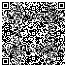 QR code with Smithton Police Department contacts