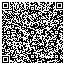 QR code with Angels Merciful contacts
