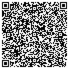 QR code with Aunt Sadie's Garden Glade B&B contacts