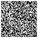QR code with Casey's General Store contacts