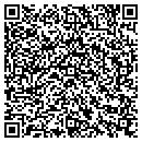 QR code with Rycom Instruments Inc contacts
