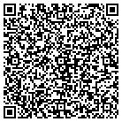 QR code with Arbors Of Kirksville Res Care contacts