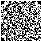 QR code with Southeast MO Cmnty Trtmnt Center contacts