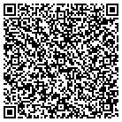 QR code with Clear Creek Golf Car & Equip contacts