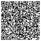 QR code with National Mobile Development contacts