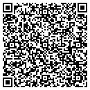 QR code with Stor-It-All contacts
