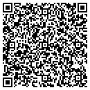 QR code with Campbell Farms contacts