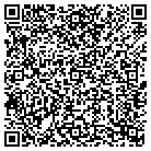 QR code with Tucson Differential Inc contacts