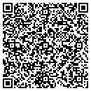 QR code with Rhinos Unlimited contacts