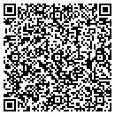 QR code with MFA Propane contacts