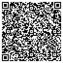 QR code with Sherwin-Williams contacts