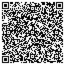 QR code with Phil Haverland contacts